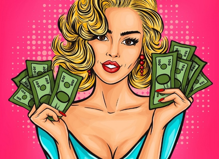 [Елена Филитович] 300 000 в месяц - Работа для дев_0.jpg